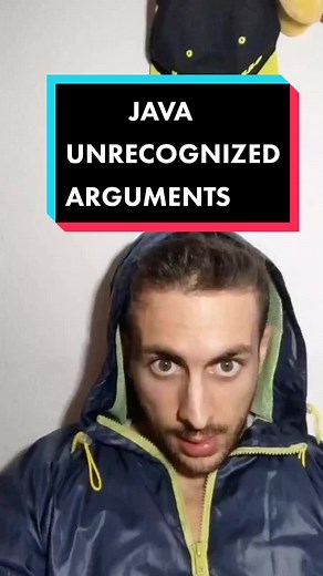 Cómo solucionar el error al descargar Java