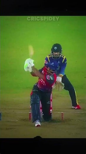 TANZID TAMIM CENTURY IN THE BPL FINAL