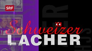 Birgit Steinegger - SchweizerLacher - Play SRF