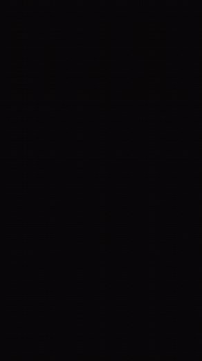 4K views · 53 reactions | The ONLY Hydro Dipping Reel you need to watch! #hydrodip #hydrodipping #hydrographics #hydrodipped #carbonfiber #hidrografia #custom #watertransfer #custompaint #carbon #dipping #waterdipping #watertransferprint #hydrodippinggraphics #hydrodippingfilm #hydrographic #cubicprinting #hidrotransferencia #wassertransferdruck | The Dip Monkey Garage | Facebook