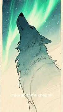 Balto II Wolf Quest 2001, Trailer