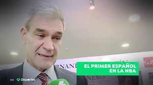 Tres décadas del accidente de Fernando Martín, la muerte que conmocionó a España
