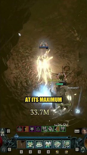 Every Mythic in Diablo 4 Is Perfect Now (Season 14)