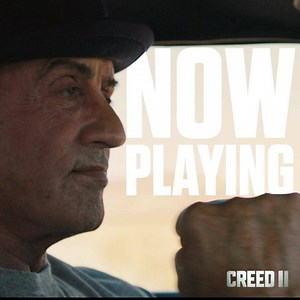 10K views · 693 reactions | It ain't how hard you hit; it's about how...