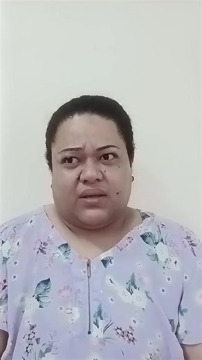 Churchward Chapel Circuit on Reels