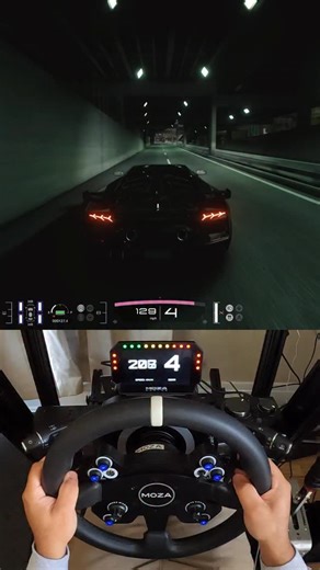 89K views · 332 reactions | Best Aventador sound mod in Assetto Corsa  #assettocorsa #assettocorsamods #lamborghini #lamborghiniaventadorsvj #svj #aventador #aventadorsvj #simracing #videogames #4k #realism #photographer #games #cars #2k | Hypekidracer | Facebook