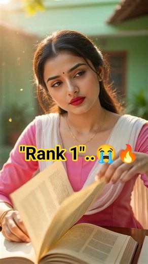 औकात नहीं, हिम्मत सपनों की सीमा तय करती है 💔👑#shorts