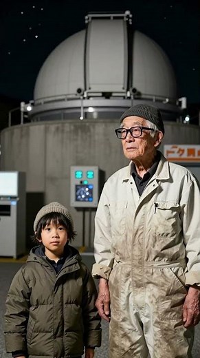 プラネタリウムで過去の星図が踊り出す