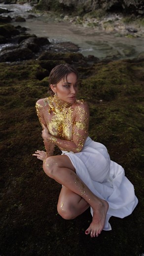 Венера Максима on Instagram