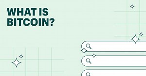 What You Need To Know About Bitcoin: Definition and Guide (2026) - Shopify
