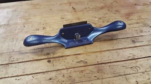 2.2K views · 13 reactions | A wooden #cabinetscraper Let's try this #OneDayBuild and then do a #giveaway if you want to see how you can win this check out the video. https://www.youtube.com/watch?v=gOdSJeiH_24 | Wood By Wright | Facebook