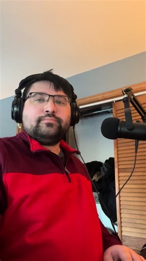 Hits 95 Weather Update! #hits95 #radiopersonality #foryoupage #nhweather #radioweatherupdate