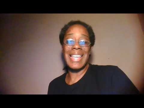 I Passed My MS 900 Exam But...