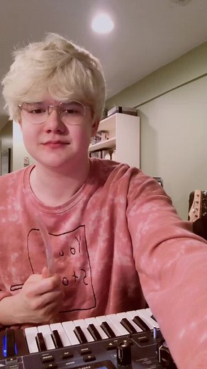 How to Avoid Common Drafting Mistakes