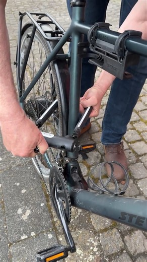 The X1 Tactical Mount is built tough. Its body is crafted from high-strength, glass-reinforced polymer, designed to handle the knocks, bumps, and scrapes that come its way. https://www.litelok.com/products/tactical-mount-for-litelok-x1 | Litelok