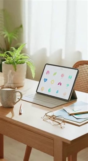 53 reactions | Medicare Advantage options often include different structures, networks, and coverage approaches. Here’s a helpful look at factors people commonly examine when exploring Humana-style plan designs. | LivingBloom | Facebook