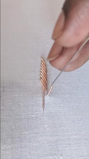 adda work embroidery