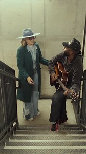 1.2M views · 67K reactions | Can’t wait to hit the road this February. I finally get to play all the songs from my debut album, and I’m so excited for it. If you haven’t grabbed tickets yet, grab them here: https://www.jamiemacdonaldmusic.com/tour/#/ | Jamie MacDonald Music | Facebook