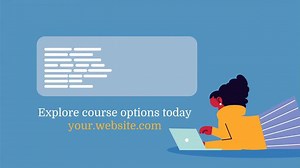 Video maker by Vimeo | FREE Marketing & Social Media Video Templates