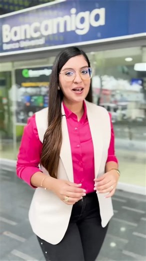 Bancamiga Banco Universal on Instagram: "Pagar tus servicios es fácil y rápido con Bancamiga Suite, Bancamiga en línea y Puntos de Venta ✅ #bancamiga #servicios #negocio #cliente #emprendedor #puntosdeventa #fyp #venezuela"