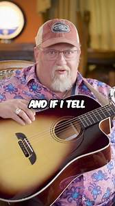 29K views · 134 reactions | We're talking with JP Cormier about his new signature guitar with Alvarez Guitars! Check out the full length video on our YouTube channel for more info and tone samples! #SignatureGuitar #guitar #alvarezguitar #JPCormier #JPCormierSignatureAlvarez #JPCormierAlvarezGuitar | The Acoustic Shoppe | Facebook