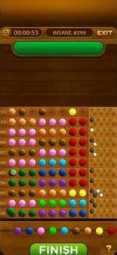 Real Code Breaker (1m 21s) INSANE