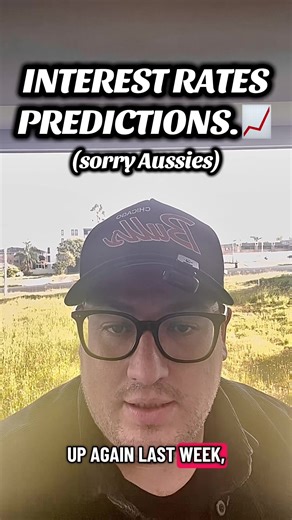 Understanding Australia's Real Estate Market Trends