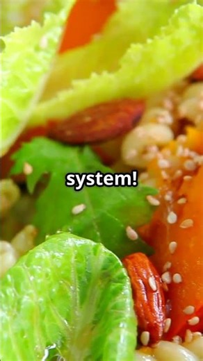 Borage: Discover Its Amazing Health Benefits! #cantina33 #food #alimentossanos