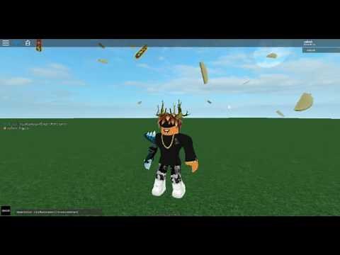 exploit ro-exploit 6.0