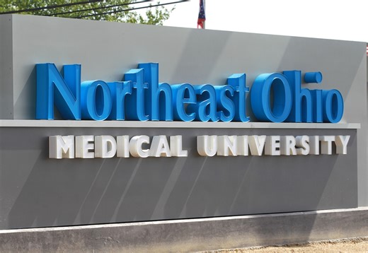 NEOMED launches new mental health assistant program