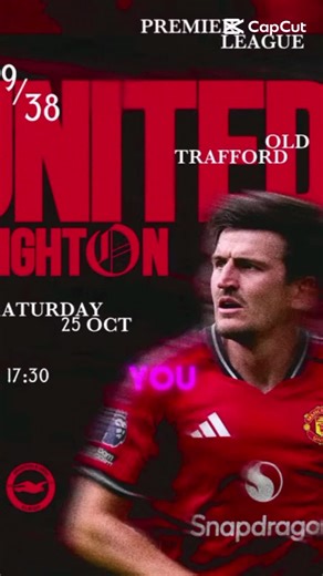 Manchester United Goals Highlights from Today's Match