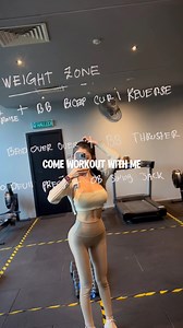 11K views · 273 reactions | Merdeka Workout Done! Happy Merdeka Day  | Krysstal小水晶 | Facebook