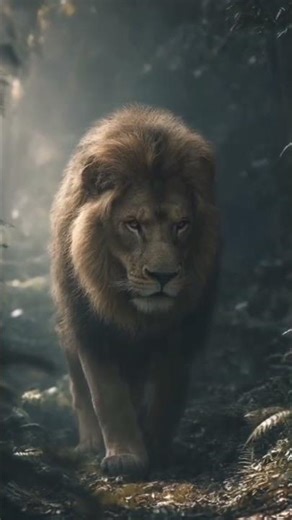 “कुत्ते का दिमाग” | animated story | for kids