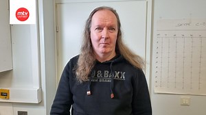 Sarjakuristaja Michael Penttilä on kuristanut neljä ihmistä kuoliaaksi – sanoo nyt katuvansa: "Nämä ovat kauheita tekoja"