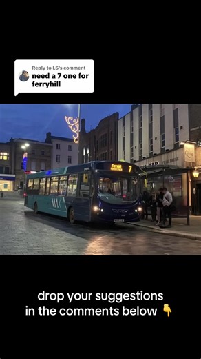 How to Reach Fairy Hill with Arriva Bus