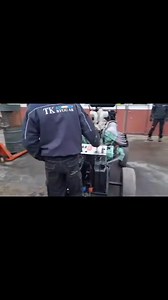 RR METEOR STARTUP SOUND TEST 😮😱😱😮😮 #fbreelsfypシ゚viralシ #reelsfbシ #fbtrendingreels #reelsfypシ #viralreelsfacebook #reelschallenge #facebookviral #trendingnow #share | Janvi Baby 6