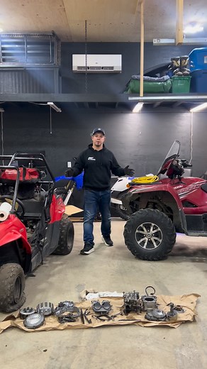 Still flipping cars… don’t worry! #marketplace #FlippingCars | The Islander