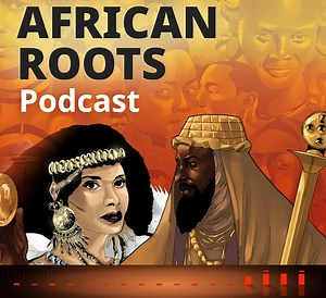 56K views · 445 reactions | Some figures transcend all borders -...