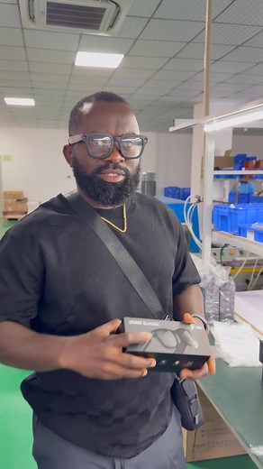 362 reactions · 36 shares | This AI Smart translation sun glasses is equipped with HD Camera , premium speakers that delivers crisp, rich audio, allowing you to enjoy music, phone calls, and voice assistants seamlessly while your vision is being shield from sun rays. . ORDER NOW!! | Online Store | Facebook