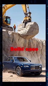 98K views · 1.2K reactions | ️ Ai Suspense / Horror Content...