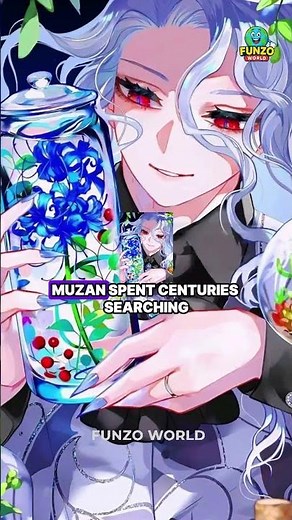 Douma Knew the Truth About the Blue Spider Lily | Demon Slayer Secret Revealed #demonslayer #douma