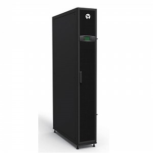 [Hot Item] Vertiv Liebert CRV Series Precision Air Conditioner 12kw-45kw in Row Cooling System for Data Center