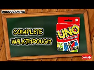 How to Create Account | Complete Walkthrough of UNO