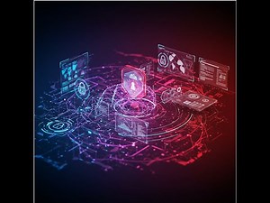 Basics of Digital Rights Management (DRM)