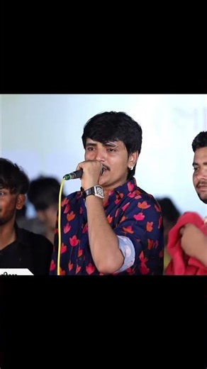 jaymin dabhoda રતન હાલકારો હોઠ મારવાડ દેશ ❤️✨🐪 #jaymindabhoda #jaymin #shorts #viral