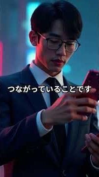 日本人の凄さ ナノの世界を照らす“光の魔法”ウシオ電機 #世界の反応 #衝撃 #感動 #日本