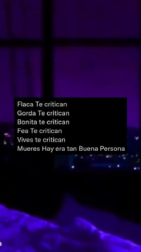 #parati #contenido #foryou #tiktoktalento #edit #frasesailen051