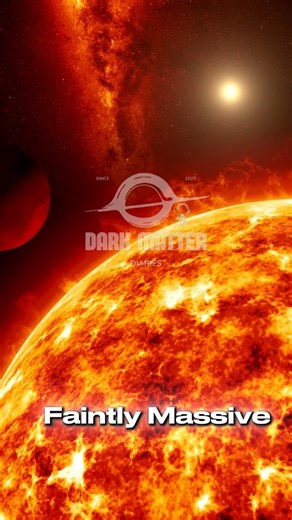 1.3K views · 13 reactions | “Stars born from darkness itself.”  Long...