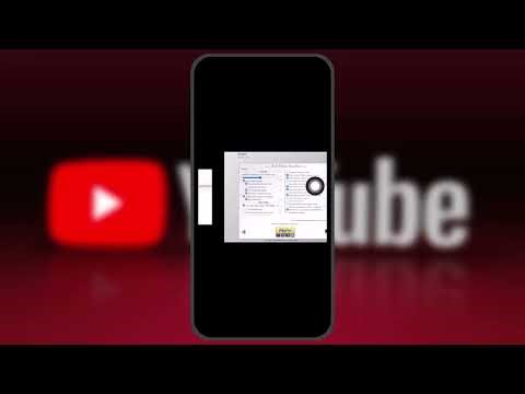 How to Customize YouTube App Layout on iOS Easily | Reset YouTube Layout on iPhone