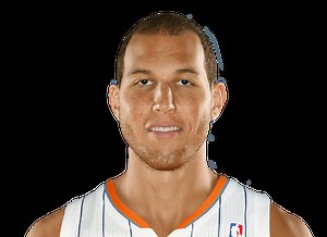 Taylor Griffin - Alchetron, The Free Social Encyclopedia